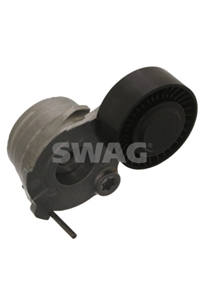 SWAG Intinzator Curea Curea Distributie Audi A4 Allroad B8/A4 B8/A5 Vw Touareg
