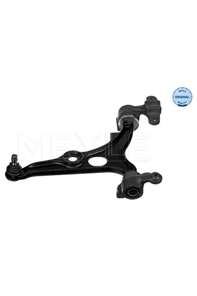 MEYLE Носач на колело, преден десен, Citroen Evasion Microbus/Jumpy 1, Fiat S...