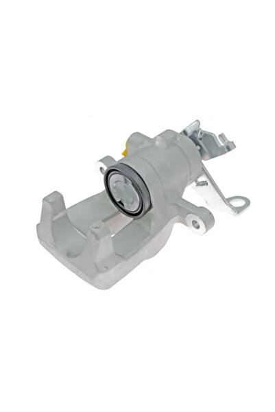 Abe Etrier Frana Axa Spate Stanga Alfa Romeo 147/156/Gt Fiat Linea