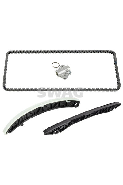 SWAG Chit Lant De Distributie Suzuki Grand Vitara 2/Kizashi/SX4