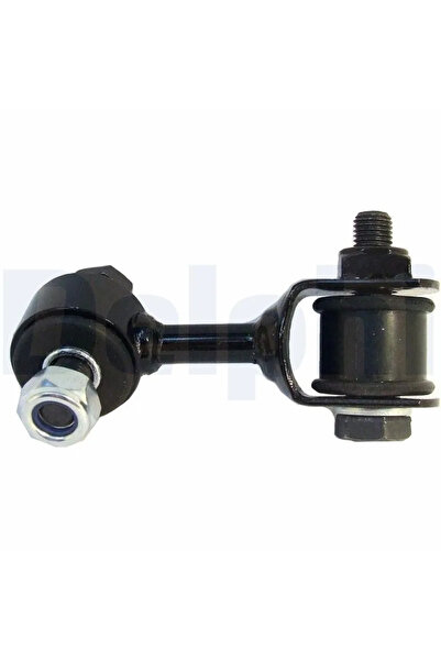 DELPHİ Stabilizer bar/link TOYOTA HIACE IV 1989-1998 TC1881