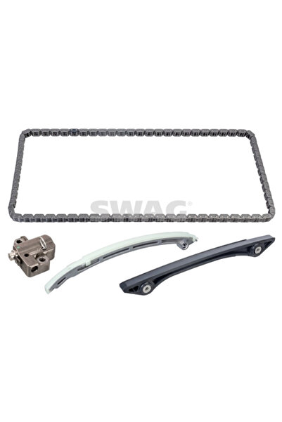 SWAG Chit lant de distributie FORD S-MAX (CJ WA6) 2015-2020