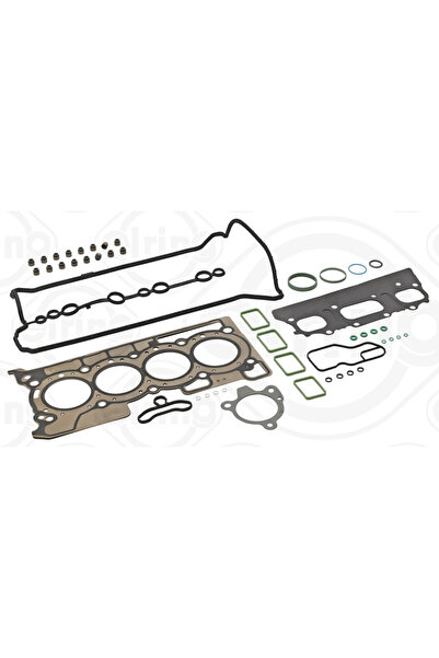 ELRING Set Garnituri Chiulasa Dacia Dokker Autoutilitara/Limuzina Spatioasa/D...