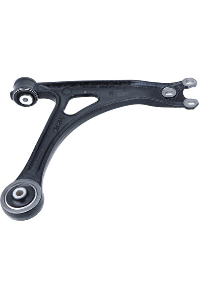 GRAP Brat Suspensie Roata Dreapta Audi A3/Tt Vw Golf 4/New Beetle