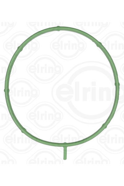 ELRING Garnitura Carcasa Galerie Admisie Carcasa Clapeta Acceleratie Genesis ...