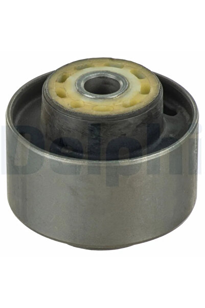 DELPHİ Trapeze support DODGE JOURNEY 2008-2018