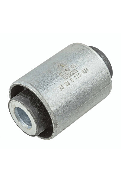 GRAP Lower Trapezoid Support Bmw 3/Z1 Roadster