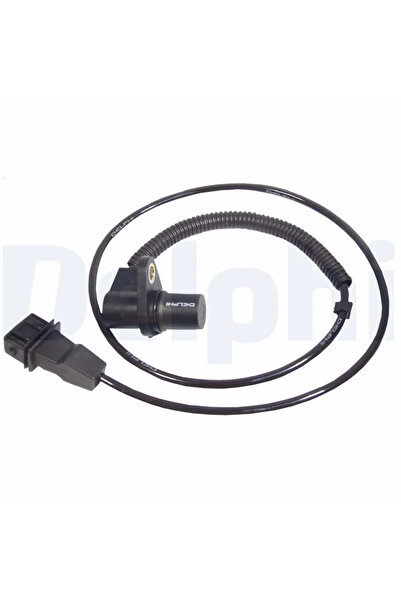 DELPHİ Crankshaft pulse sensor VAUXHALL VECTRA hatchback 1995-2001 SS10799