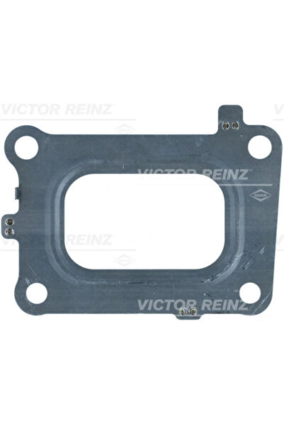 VICTOR REINZ Exhaust manifold gasket KIA STONIC (YB) 2020-2025 71-22950-00 (Mild Hybrid)