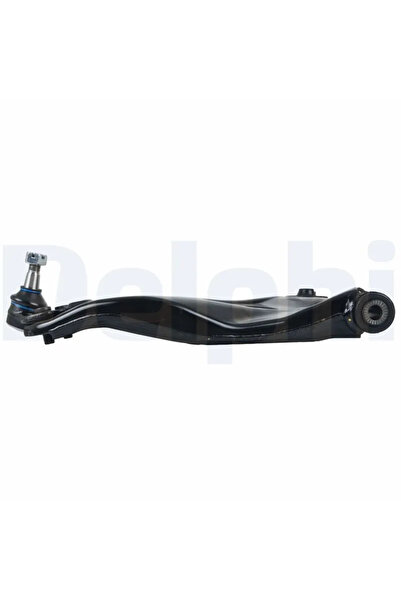 DELPHİ Lower wheel suspension arm TOYOTA COROLLA COMMERCIAL 2022-2025 TC4735
