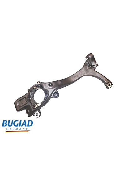 Bugiad Articulatie Directie Suspensie Roata Axa Fata Stanga Audi A4 B6
