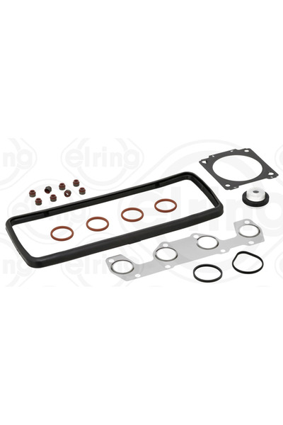 ELRING Set Garnituri Chiulasa Citroen Berlingo Multispace/C3 1/C3 2 Iran Khod...