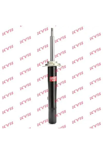 KYB Amortizor Axa Fata Stanga Bmw 5