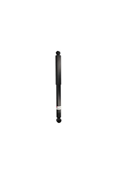 MAGNUM TECHNOLOGY Amortizor Punte Fata Agl005Mt Daewoo Lublin Ii Caroserie