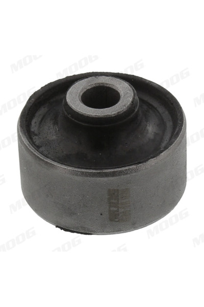 Airmatic Suport Trapez Nissan Pixo Suzuki Alto/Liana