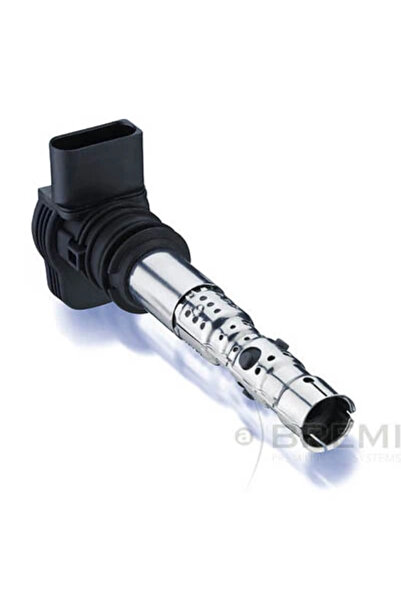 BREMI Bobina De Inductie Audi A3/A4 B5/A4 B6 Seat Cordoba/Ibiza 2/Leon