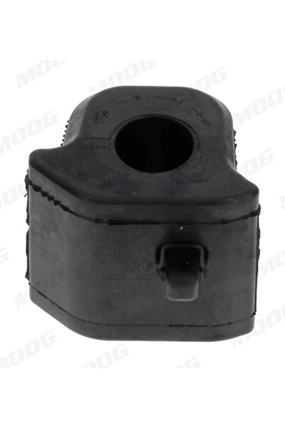 Airmatic Bucsa Bara Stabilizatoare Toyota Mirai/Rav 4 3/Rav 4 4