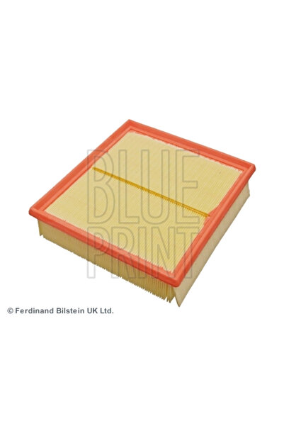 BLUE PRİNT Filtru aer Infiniti Q30 Mercedes-Benz Clasa A/Clasa B Sports Toure...