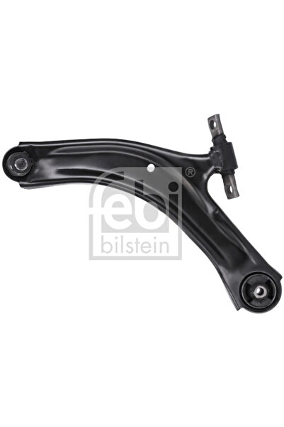 FEBI BILSTEIN Brat Suspensie Roata Axa Fata Stanga Nissan 10-Trail 3/Qashqai 2