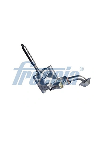 freccia Pompa Ulei Ford Galaxy 1 Seat Alhambra/Cordoba/Ibiza 2