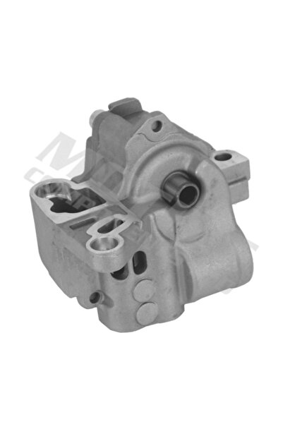 MOTIVE Pompa Ulei Audi A3/A4 Allroad B8/A4 B8 Seat Alhambra