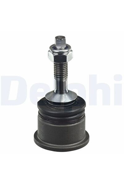 DELPHİ Track rod end JAGUAR S-TYPE II 1999-2008 TC2904