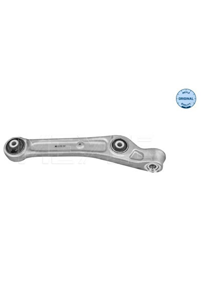 MEYLE Brat, Suspensie Roata Axa Fata Dreapta 1160500242 Audi A4 Allroad B9/A4...