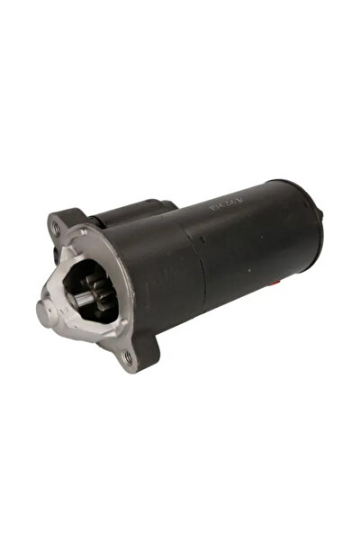 STARDAX Стартер Ford C-Max/Focus 2/Galaxy 2