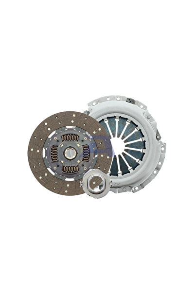 AISIN Set Ambreiaj Kia Carnival 1/Carnival 2