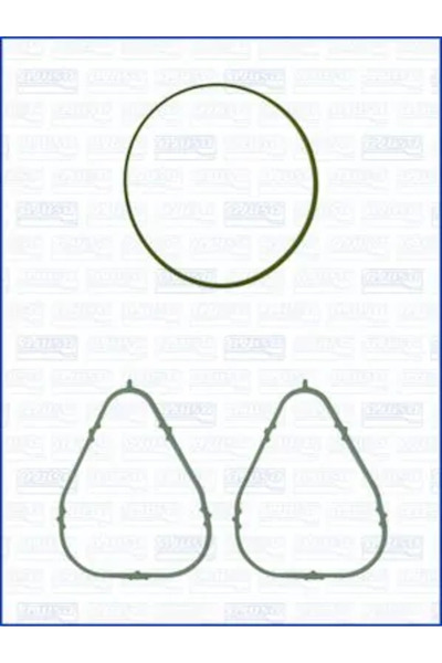 Ajusa Set Garnituri Galerie Admisie Alfa Romeo Mito Chrysler Ypsilon