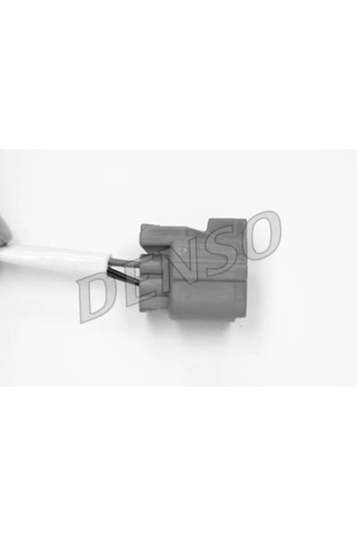 DENSO Sonda Lambda Subaru Forester/Impreza/Legacy 3