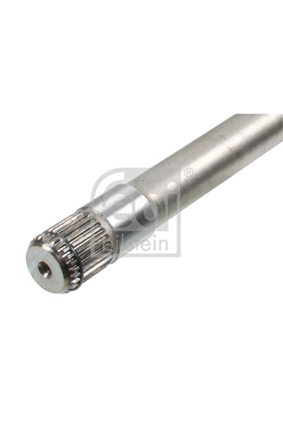 FEBI BILSTEIN Driveshaft Front axle right BMW 2 coupe 2014-2021 183412