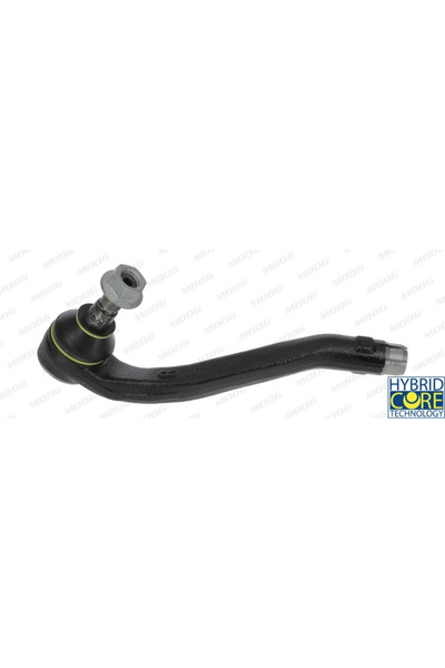 Airmatic Cap De Bara Mercedes-Benz M-Class