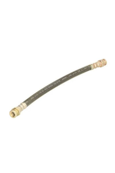 Abe Спирачен маркуч заден десен мост Hyundai Atos