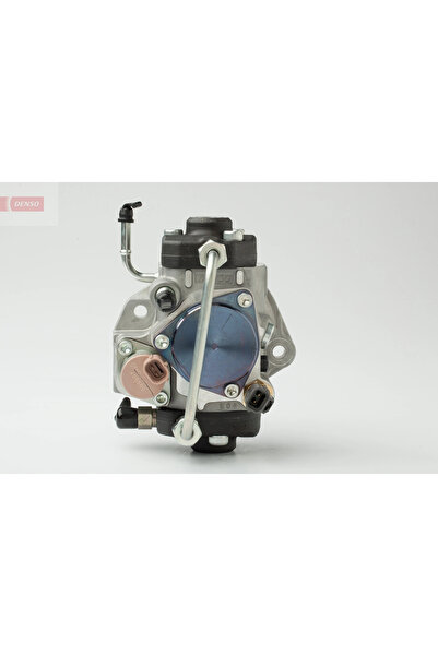 DENSO Pompa De Inalta Presiune Mitsubishi Pajero 4/Pajero Classic