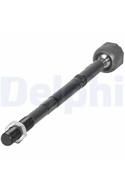 DELPHİ Tie rod end axial joint Front axle right AUDI Q3 2018-2025 TA3706