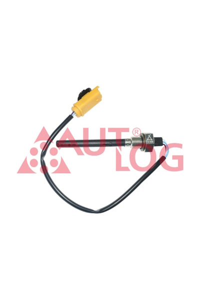AUTLOG Senzor Nivel Ulei Motor Citroen Jumper 2 Bus/Jumper 2 Caroserie/Jumper...