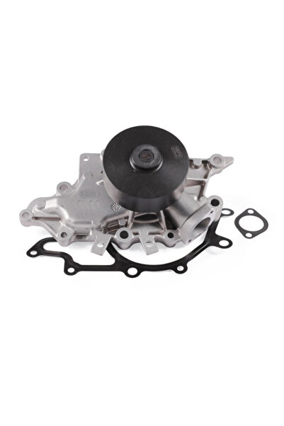 HEPU Pompa De Apa Racire Motor Jeep Grand Cherokee 2