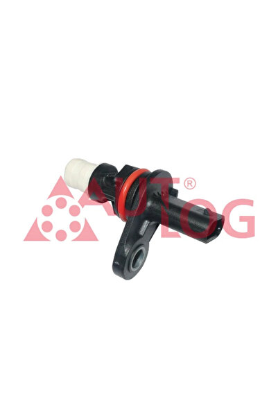 AUTLOG Senzor Impulsuri Arbore Cotit Chevrolet Spark