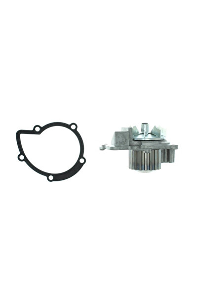 AISIN Pompa De Apa Racire Motor Citroen C4 1/C4 Cupe/C5 1 Fiat Ulysse