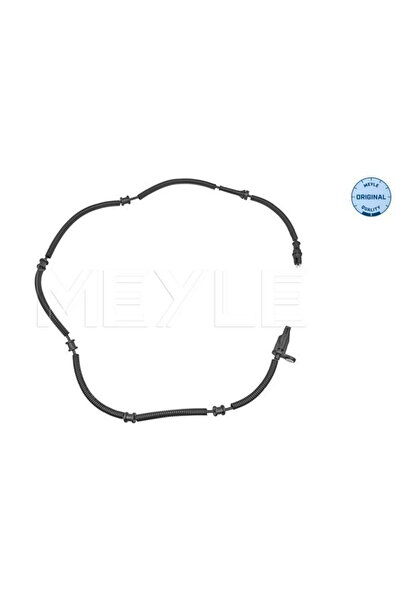 MEYLE Senzor Turatie Roata Puntea Spate Renault Master 2 Bus/Master 2 Caroser...