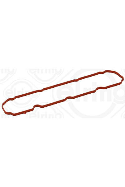 ELRING Garnitura Galerie Admisie Bmw 5/7/8