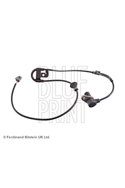 BLUE PRİNT Senzor Turatie Roata Axa Spate Stanga Toyota Avensis