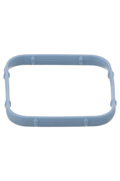 ELRING Garnitura Galerie Admisie Chrysler 300C/Aspen Dodge Challenger Cupe/Ch...