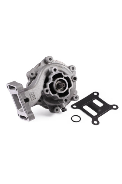 HEPU Pompa De Apa Racire Motor Ford Mondeo 3/Transit Tourneo Bus/Transit Bus ...