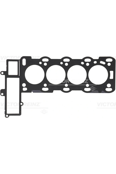 VICTOR REINZ Garnitura Chiulasa Opel Astra G/Frontera B/Omega B Saab 9-3