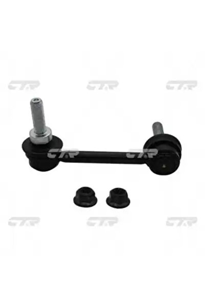 CTR Brat/Bieleta Suspensie Stabilizator Axa Fata Dreapta Jeep Grand Cherokee ...