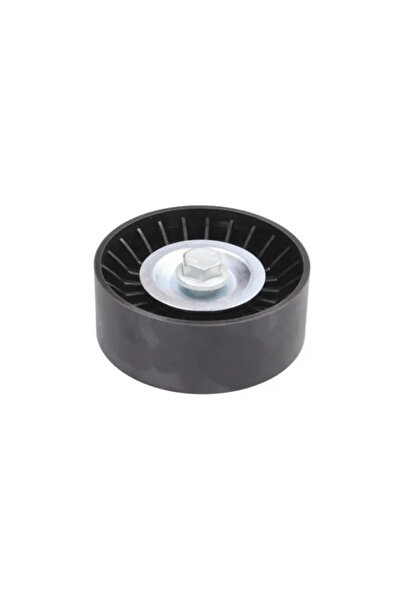 BTA Rola Ghidare/Conducere Curea Transmisie Bmw 5/6 Ford Maverick 2001-2010