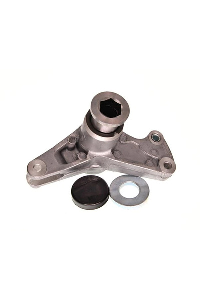 MaxGear Intinzator Curea Curea Distributie Mercedes-Benz 124 T-Model/124 Limu...