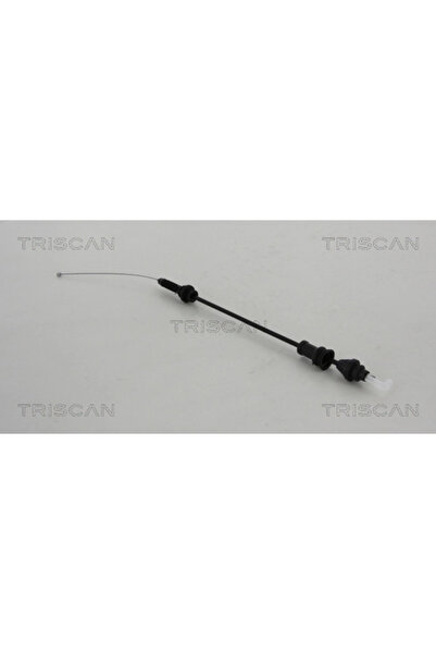 TRISCAN Cablu Acceleratie Renault Clio 2/Clio Symbol 1/Kangoo